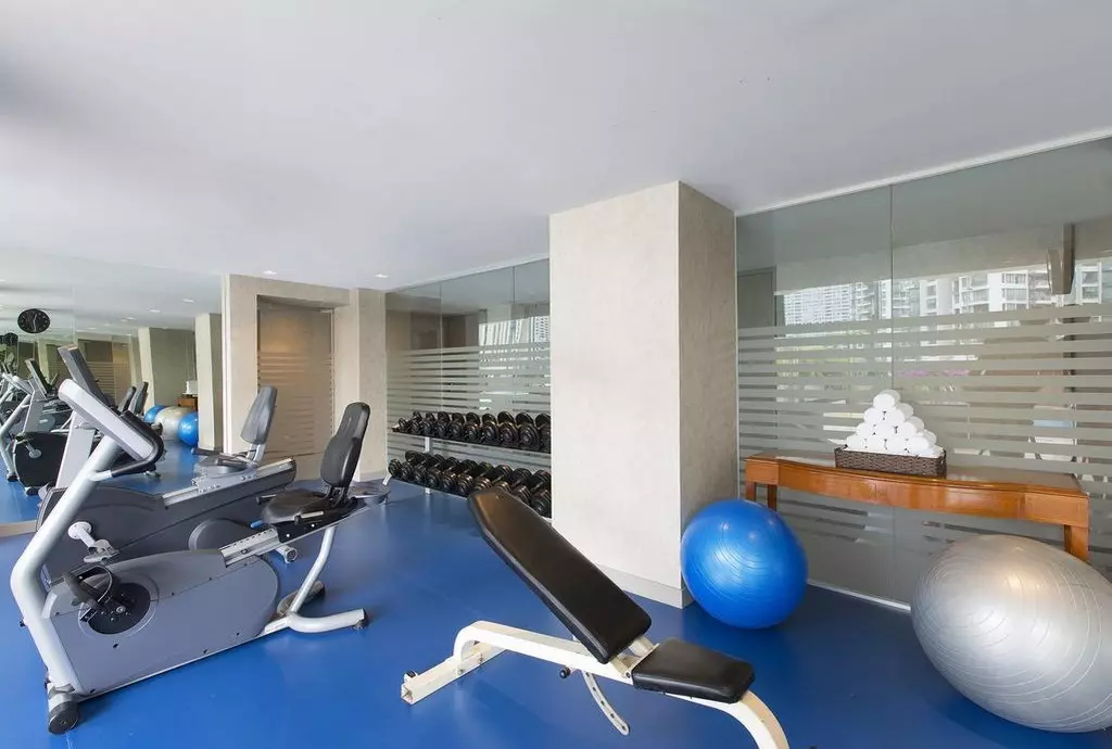 hotel four point sheraton singapore_shabavizparvaz_20.jpg